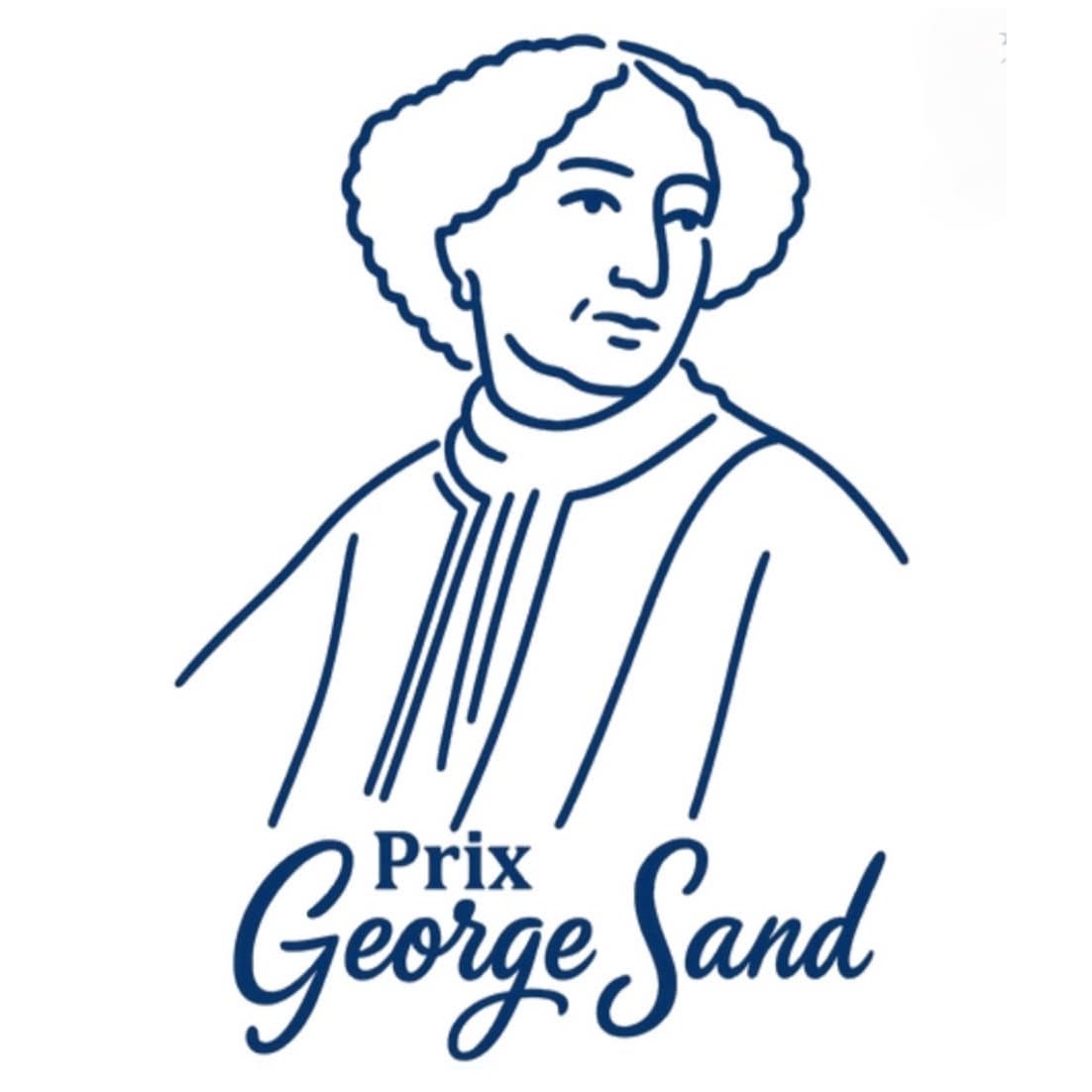 Prix George Sand